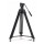 Tripod Video Diat DT650